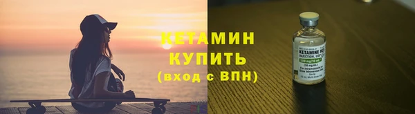 a pvp Лихославль