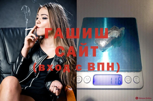 a pvp Лихославль